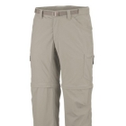 正品哥伦比亚Columbia Silver Ridge II Convertible Pant速干裤