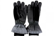 终于找到适合于冬季使用的Actionfox新款手套
