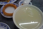 北京海碗居好吃云集